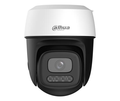 WRL CAMERA 5MP PT DOME WIFI/P5I-PV-0280B DAHUA