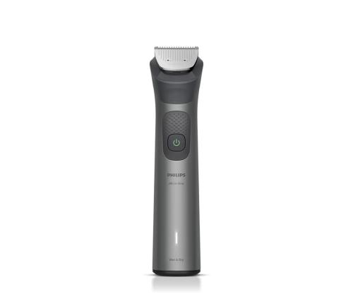 HAIR TRIMMER/MG7941/15 PHILIPS