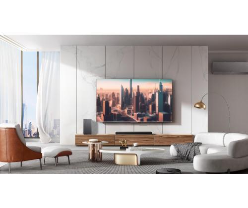 SOUNDBAR SPEAKER/S55HE TCL