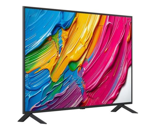 TV SET LCD 55"/55QNED80A3A LG