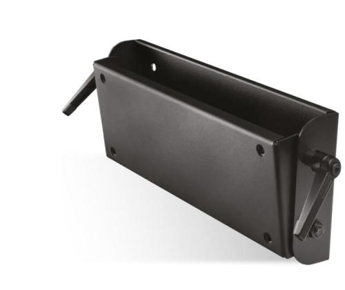 TV SET ACC TILT ADAPTER/ATL1551-B ONKRON