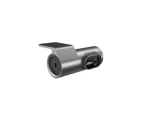 DASHCAM 101 DEGREE 1080P/WIFI M1PRO DAHUA