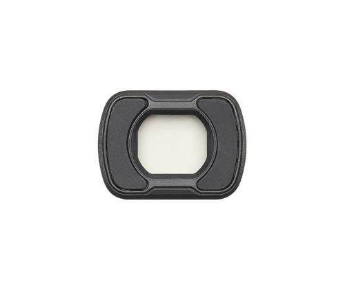 CAMERA ACC OSMO POCKET 3 LENS/CP.OS.00000307 DJI