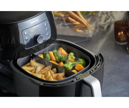 AIR FRYER ACC KIT/HD9950/00 PHILIPS