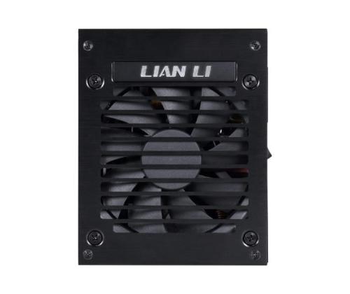 Power Supply LIAN LI SP0850 SFX 100 - 240 V 850 W G9P.SP0850G.B000.EU