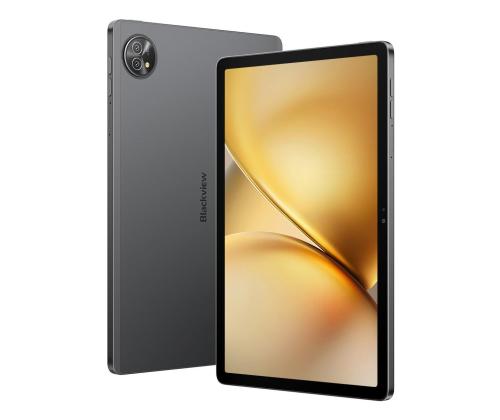 TABLET ZENO 10 5G 11" 8/256GB/ZENO 10 8/256 BLACK BLACKVIEW