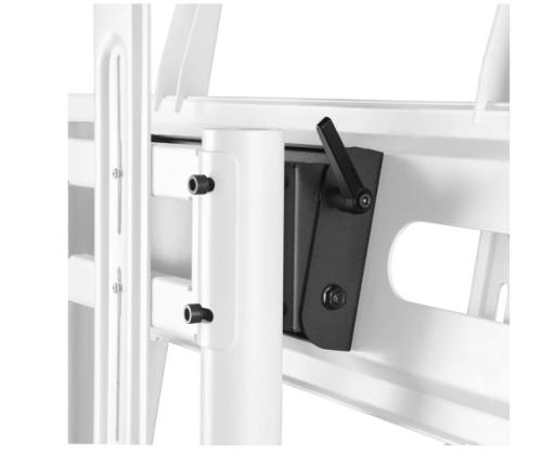 TV SET ACC TILT ADAPTER/ATL1881-B ONKRON