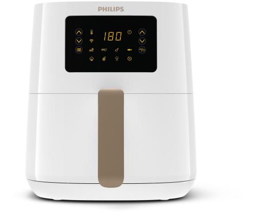 AIR FRYER/HD9255/30 PHILIPS