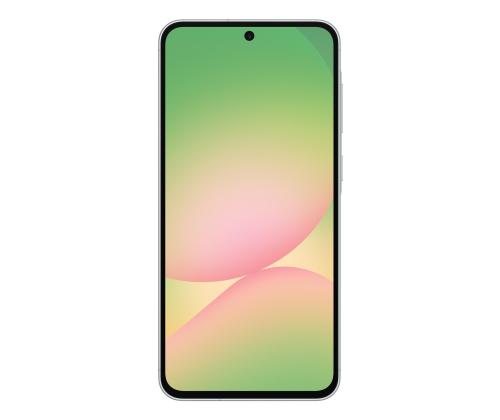 MOBILE PHONE GALAXY A56 5G/256GB GREEN SM-A566B SAMSUNG