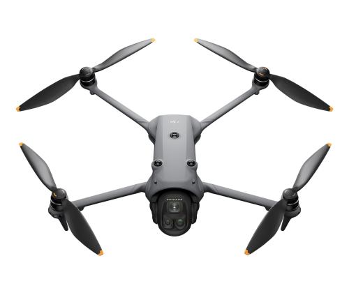 DRONE MAVIC 4 PRO 512GB CREAT./COMBO CP.MA.00000847 DJI