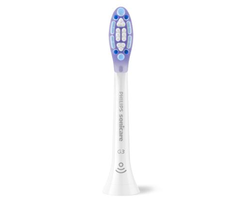 ELECTRIC TOOTHBRUSH ACC HEAD/HX9052/87 PHILIPS