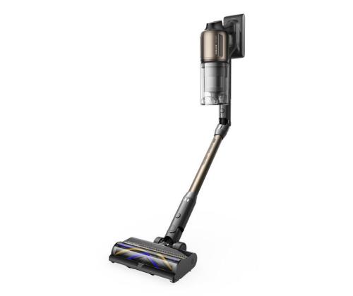 VACUUM CLEANER CORDLESS STICK/Z30AQUACYCLEPRO VZV37C DREAME