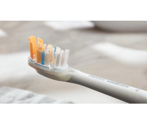 ELECTRIC TOOTHBRUSH ACC HEAD/HX9094/87 PHILIPS