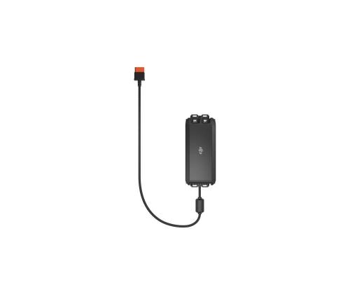 POWER STATION ACC CAR CHARGER/1KW CP.DY.00000155 DJI