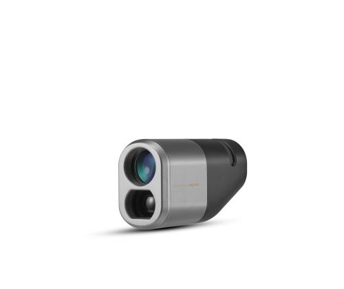 RANGEFINDER TELESCOPE/MRFM01 MOVA