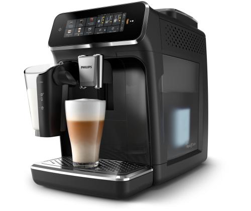 COFFEE MAKER/EP3341/50 PHILIPS