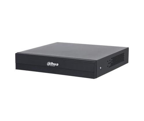 DVR 8CH HDCVI PENTABRID/XVR1B08-I/T DAHUA