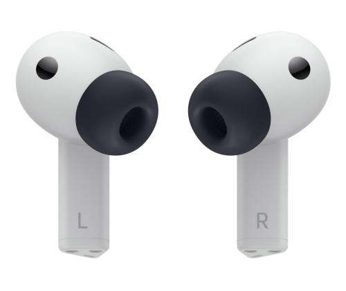 HEADSET GALAXY BUDS3 FE/GREY SM-R420 SAMSUNG