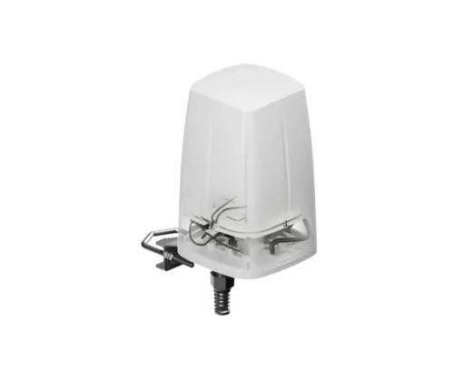 ANTENNA WIFI OUTDOOR LTE/PR1IC860 TELTONIKA