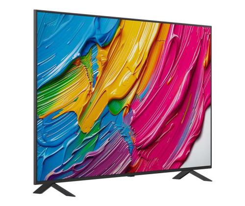 TV SET LCD 65"/65QNED80A3A LG