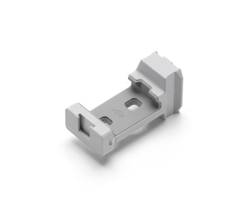 Camera Accessory DJI RS 4 Mini Phone Holder CP.RN.00000455