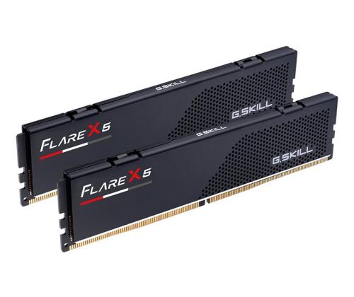 MEMORY DIMM 32GB DDR5-6000 K2/F5-6000J3036F16GX2-FX5 G.SKILL