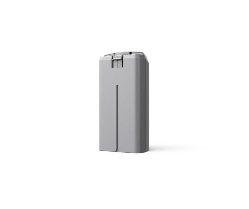 Drone Accessory DJI DJI Mini 2 Intelligent Flight Battery CP.MA.00000326