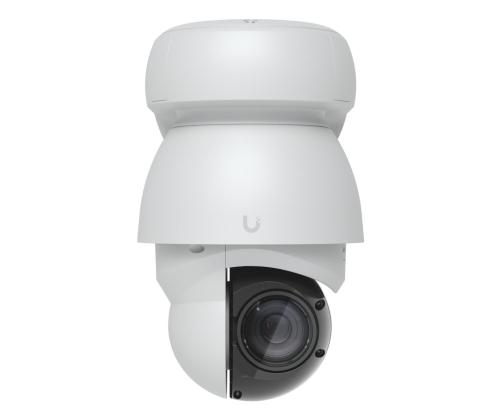 NET CAMERA AI PTZ INDUSTRIAL/WHITE UVC-AI-PTZ-W UBIQUITI