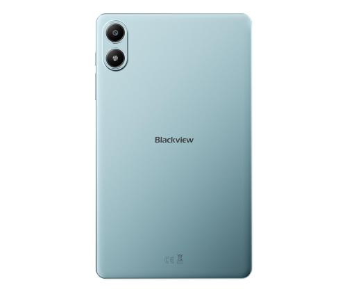 TABLET LINK 2 8" 4/128GB/LINK2 BLUE BLACKVIEW