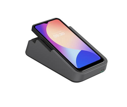 POS ACC CRADLE SWIFT 1 PRO/I23M03C IMIN