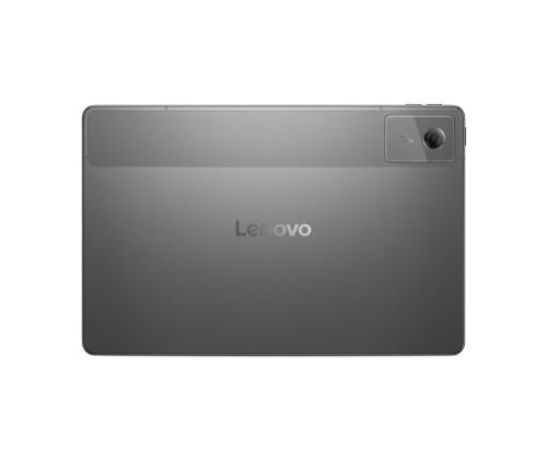 TABLET IDEA TAB 11" 5G/8/128GB GREY ZAFM0141PL LENOVO