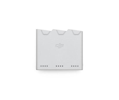 DRONE ACC MINI 3 PRO TWO WAY/CHAR HUB CP.MA.00000500 DJI
