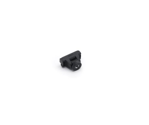 CAMERA ACC OSMO ADAPTER MOUNT/CP.OS.00000455 DJI