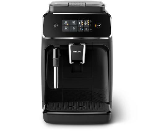 COFFEE MAKER ESPRESSO/EP2225/10 PHILIPS