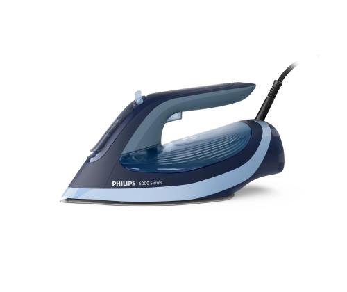 IRON/DST6120/20 PHILIPS