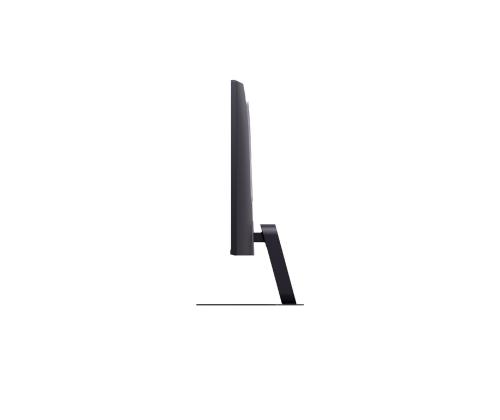 LCD Monitor LG 27 " 1920 x 1080 pixels Full HD Native aspect ratio 16:9 LCD Flat 27G523B-B