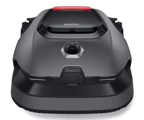 GRASS MOWER ROBOT LIDAX/ULTRA 1600 MXXM5100 MOVA