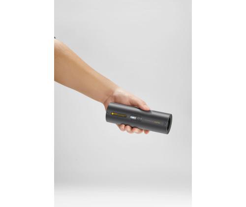 VACUUM ACC BLOWER PORT.VORTEX/4IN1 MDV001 MOVA