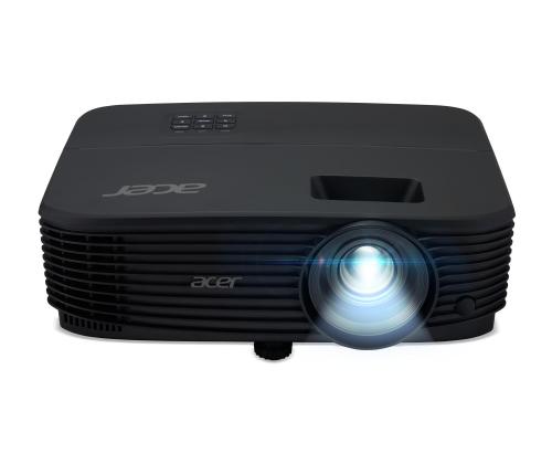 PROJECTOR X1229HP 4800 LUMENS/MR.JUJ11.001 ACER
