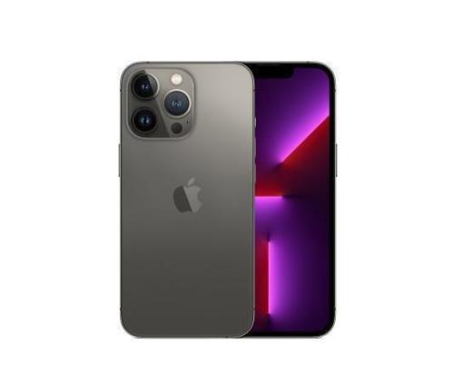 REFURB. PHONE IPHONE 13 PRO/256GB GRAPH GR.A APPLE RENEWED