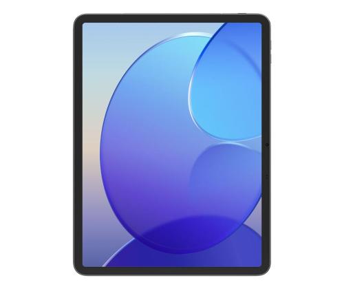 TABLET LINK 8 13" 12/256GB/TAB LINK 12/256 GREY BLACKVIEW