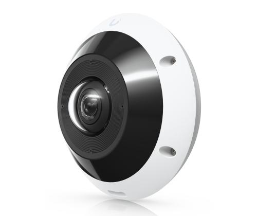 NET CAMERA 12MP/WH UVC-G6-PRO-360-W UBIQUITI