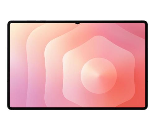 TABLET GALAXY TAB S11 ULTRA 5G/14" 256GB GREY SM-X936 SAMSUNG