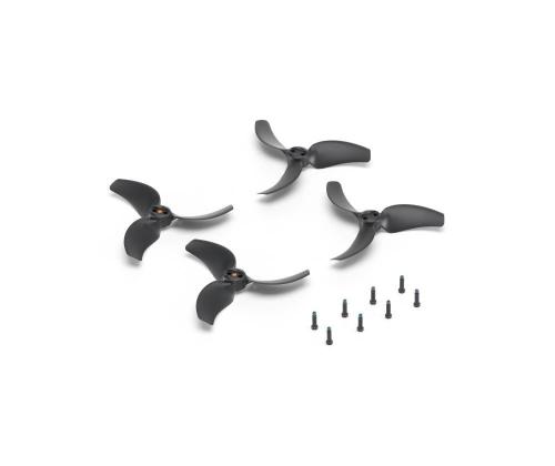 DRONE ACC PROPELLERS/AVATA 2 CP.FP.00000153 DJI