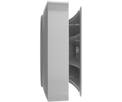 FIRE DETECTOR SMOKE/EN54 WHITE 119921 AJAX