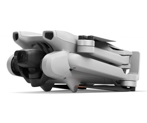 Drone DJI DJI Mini 3 Consumer CP.MA.00000779