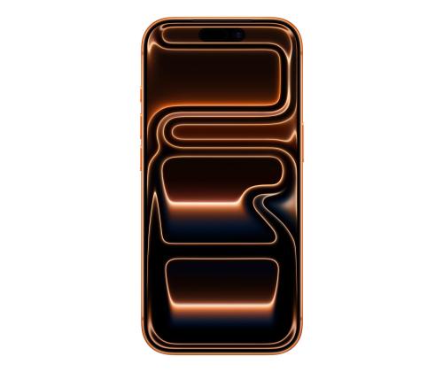 MOBILE PHONE IPHONE 17 PRO/512GB COS.ORANGE MG8M4 APPLE