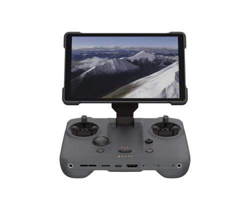 DRONE ACC RC PRO 2 CONTROLLER/CP.RC.00000046 DJI