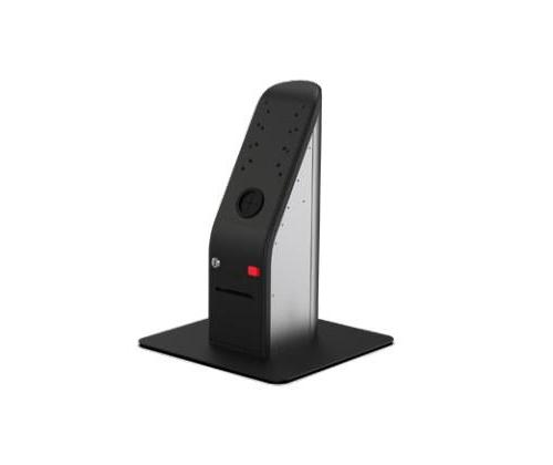 POS ACC TABLE STAND/1 07 1S 008 IMIN