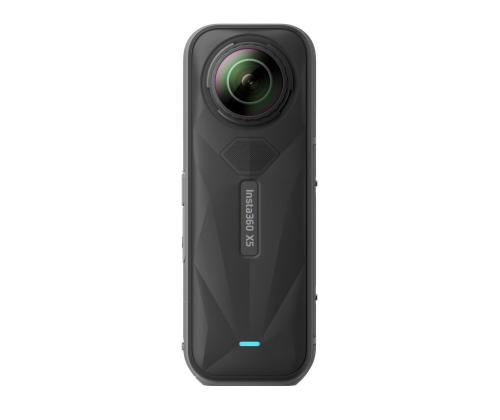 ACTION CAMERA X5/CINSAAHA/MOTO INSTA360